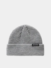 Шапки и кепки Dickies Woodworth Beanie модель DK0A4X7YGYM1 Фото