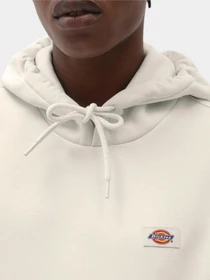 Худі та світшоти Dickies Oakport модель DK0A4XCDECR1 Фото