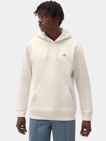 Худі та світшоти Dickies Oakport модель DK0A4XCDECR1 Фото