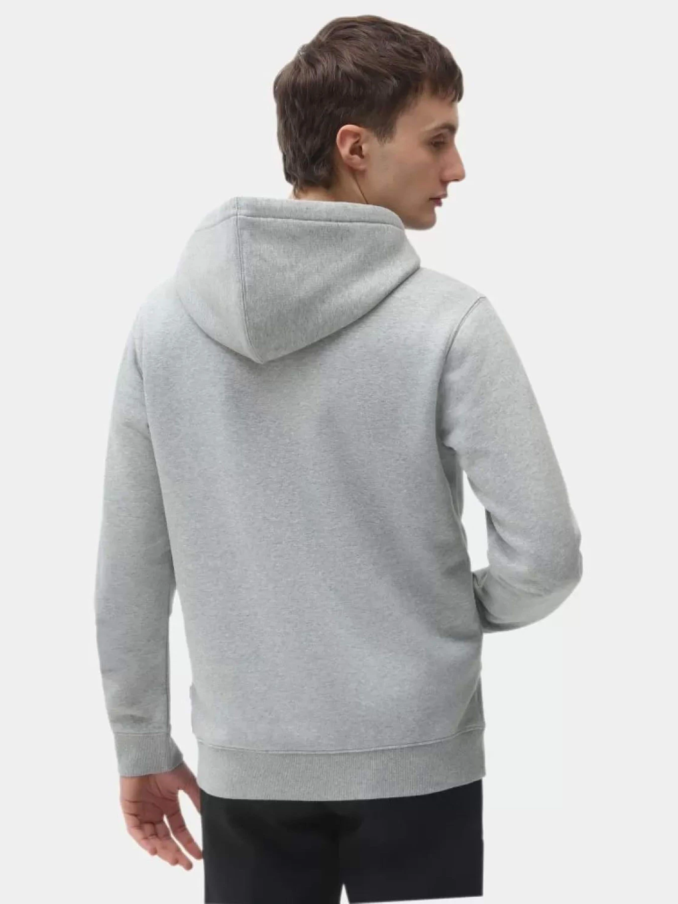 Худі та світшоти Dickies Oakport модель DK0A4XCDGYM1 Фото