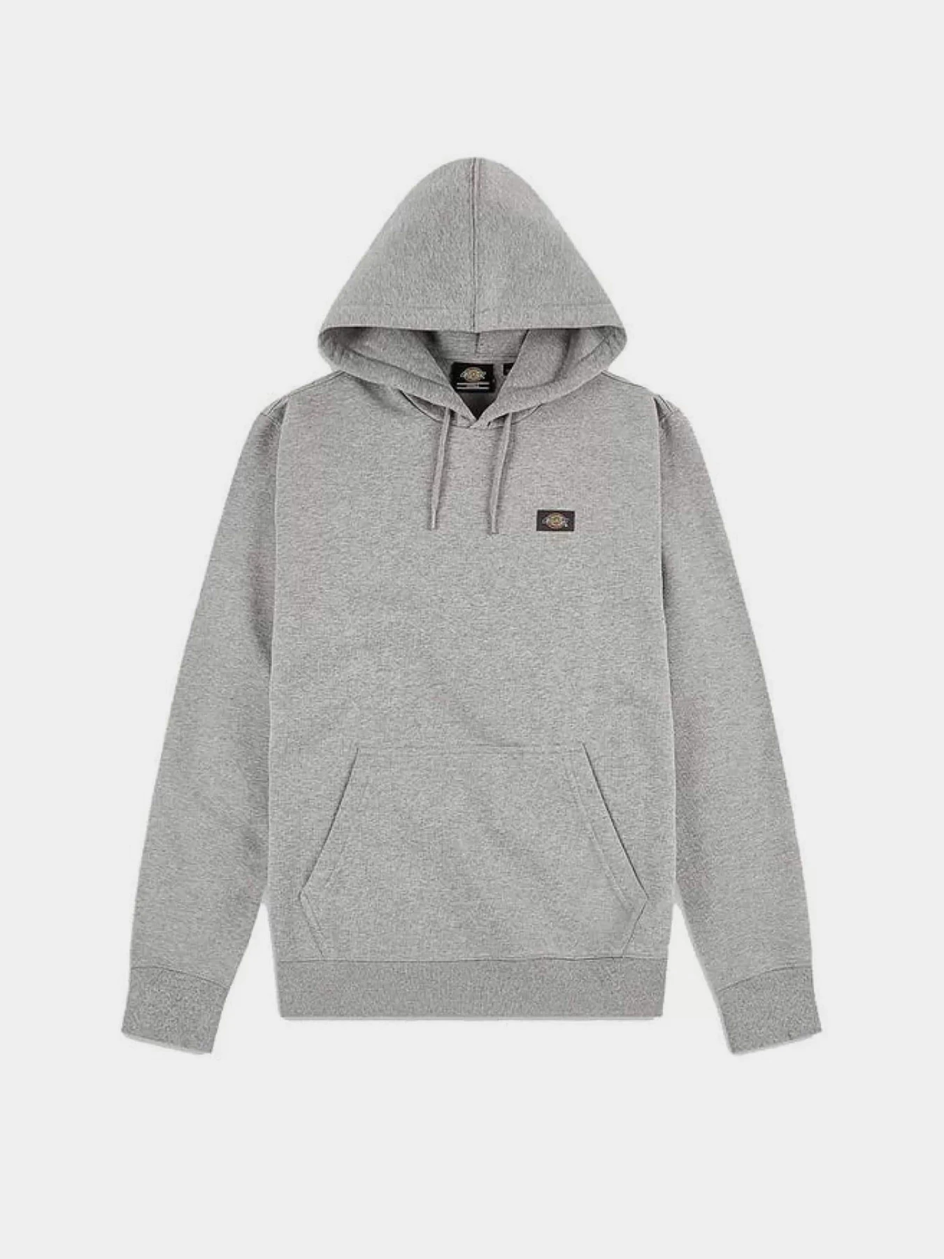 Худі та світшоти Dickies Oakport модель DK0A4XCDGYM1 Фото