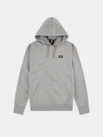 Худі та світшоти Dickies Oakport модель DK0A4XCDGYM1 Фото