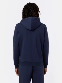 Худи и свитшоты Dickies Icon Logo модель DK0A4XCDNV01 Фото