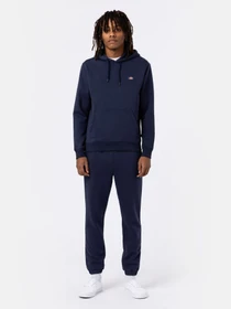 Худи и свитшоты Dickies Icon Logo модель DK0A4XCDNV01 Фото