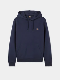 Худи и свитшоты Dickies Icon Logo модель DK0A4XCDNV01 Фото