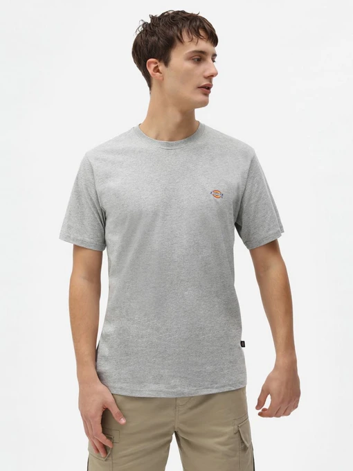 Футболки і поло Dickies SS Mapleton модель DK0A4XDBGYM1 Фото
