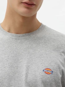 Футболки і поло Dickies SS Mapleton модель DK0A4XDBGYM1 Фото