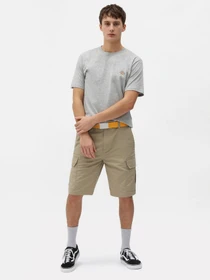 Футболки і поло Dickies SS Mapleton модель DK0A4XDBGYM1 Фото