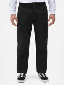 Брюки Dickies Millerville модель DK0A4XDUBLK1 Фото