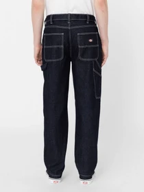 Джинсы Dickies Garyville модель DK0A4XECRIN1 Фото