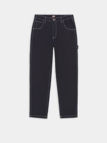 Джинсы Dickies Garyville модель DK0A4XECRIN1 Фото