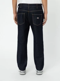 Джинсы Dickies Houston модель DK0A4XFLRIN1 Фото