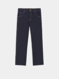 Джинсы Dickies Houston модель DK0A4XFLRIN1 Фото