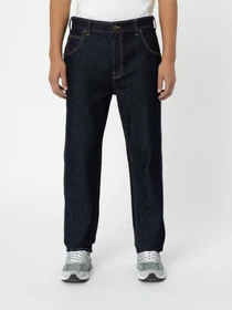 Джинсы Dickies Houston модель DK0A4XFLRIN1 Фото