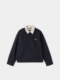 Куртки та дублянки Dickies Duck Canvas Deck модель DK0A4XFYC401 Фото