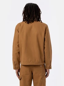 Куртки и дубленки Dickies Duck Chore модель DK0A4XFYC411 Фото