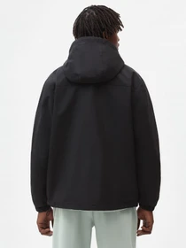 Куртки и дубленки Dickies Glacier View модель DK0A4XG6BLK1 Фото