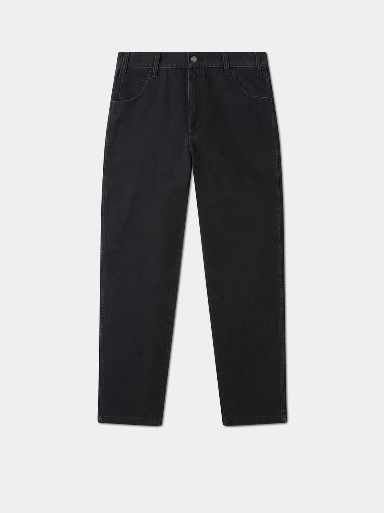 Штани Dickies Duck Carpenter модель DK0A4XIFC401 Штани Dickies Duck Carpenter модель DK0A4XIFC401 Фото