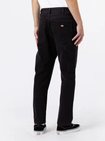 Штани Dickies Duck Carpenter модель DK0A4XIFC401 Фото