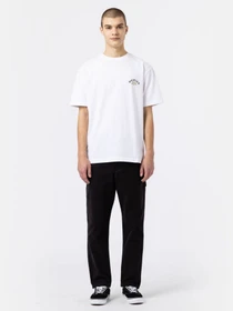 Штани Dickies Duck Carpenter модель DK0A4XIFC401 Фото
