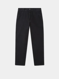 Штани Dickies Duck Carpenter модель DK0A4XIFC401 Фото