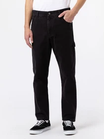 Брюки Dickies Duck Carpenter модель DK0A4XIFC401 Фото