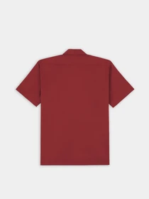 Сорочки Dickies Work SS Rec модель DK0A4XK7G041 Фото