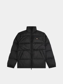 Куртки та дублянки Dickies Waldenburg модель DK0A4XP2BLK1 Фото