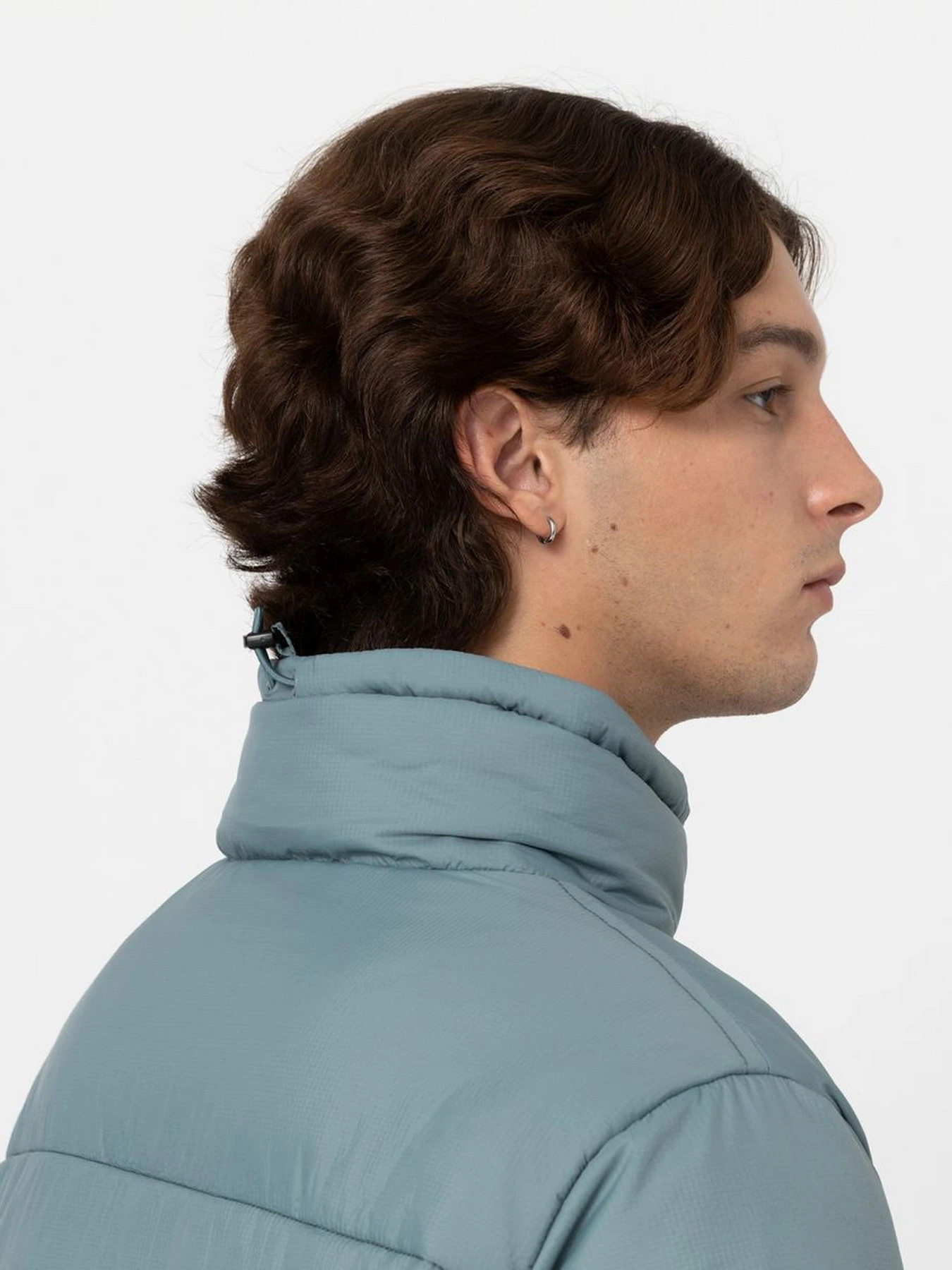 Куртки и дубленки Dickies WALDENBURG модель DK0A4XP2G071 Куртки и дубленки Dickies WALDENBURG модель DK0A4XP2G071 Фото