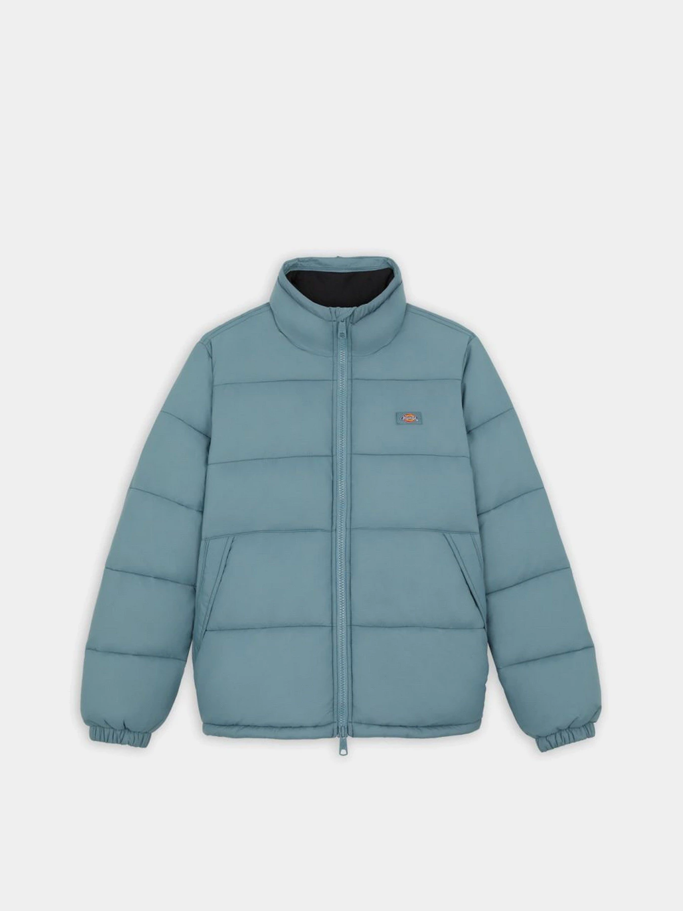 Куртки и дубленки Dickies WALDENBURG модель DK0A4XP2G071 Куртки и дубленки Dickies WALDENBURG модель DK0A4XP2G071 Фото