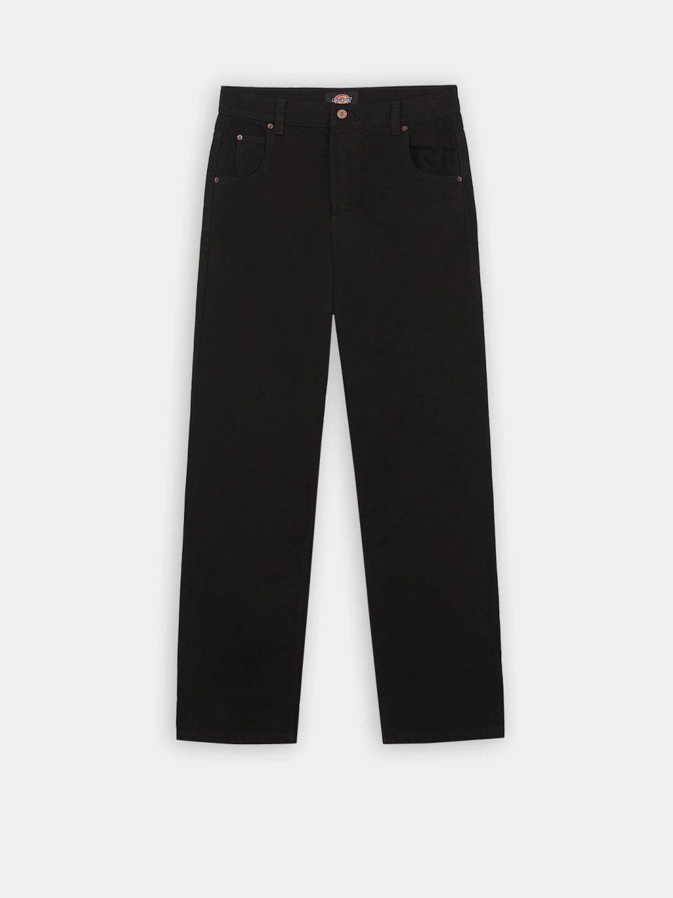 Джинсы Dickies Thomasville Denim модель DK0A4XYKRBK1 Фото