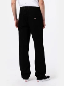 Джинсы Dickies Thomasville Denim модель DK0A4XYKRBK1 Фото