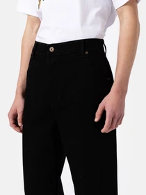 Джинсы Dickies Thomasville Denim модель DK0A4XYKRBK1 Фото