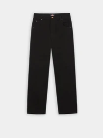 Джинсы Dickies Thomasville Denim модель DK0A4XYKRBK1 Фото