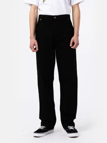 Джинсы Dickies Thomasville Denim модель DK0A4XYKRBK1 Фото