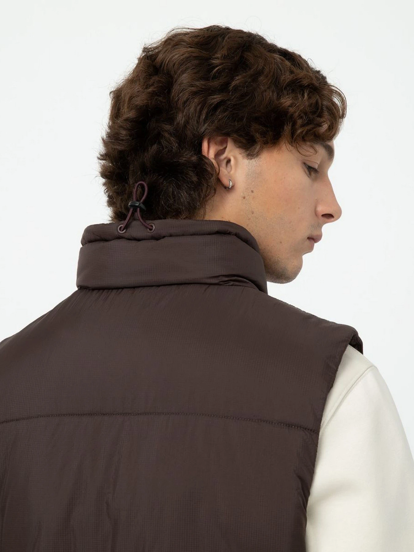 Куртки и дубленки Dickies Waldenburg модель DK0A4Y2KD711 Фото