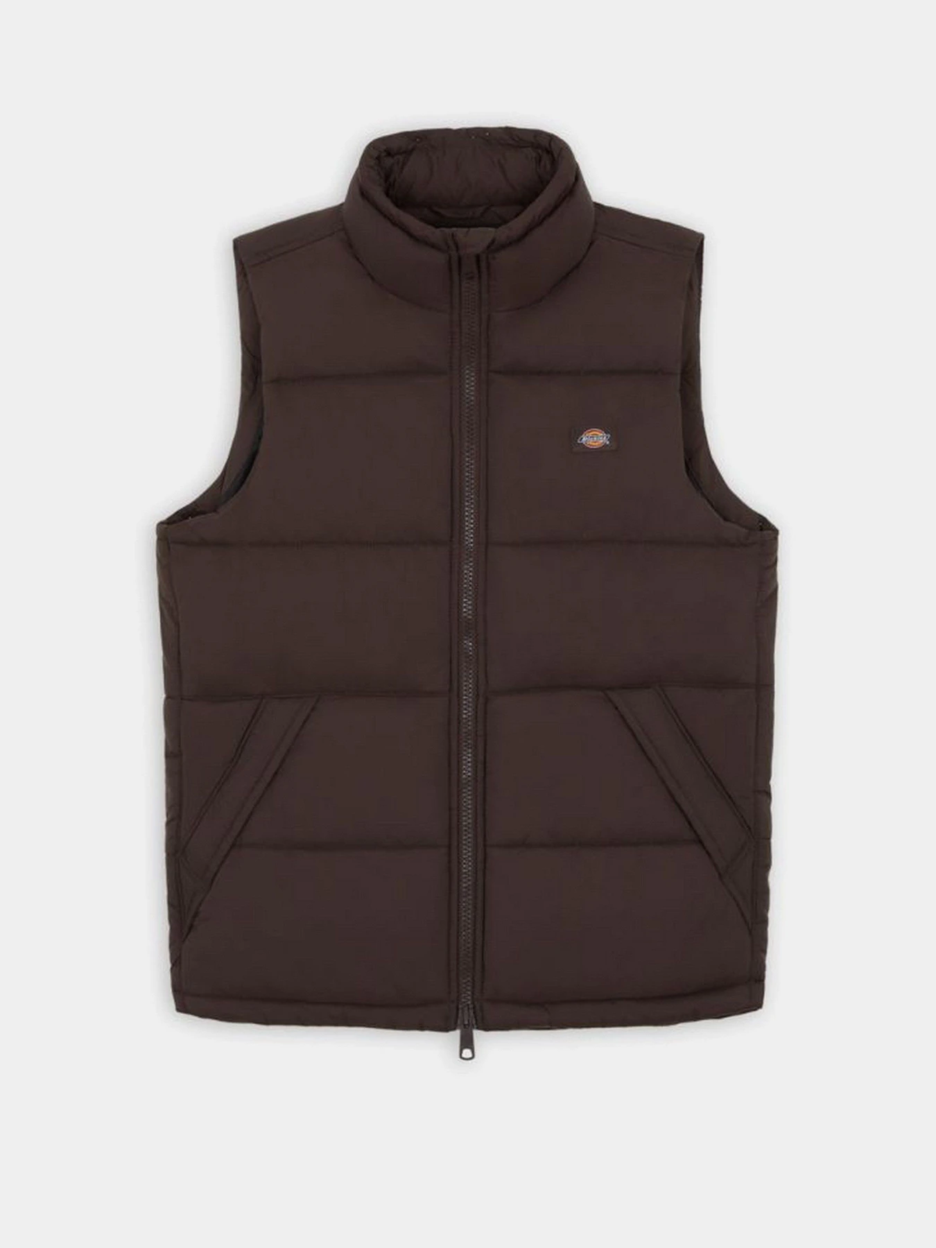 Куртки и дубленки Dickies Waldenburg модель DK0A4Y2KD711 Фото