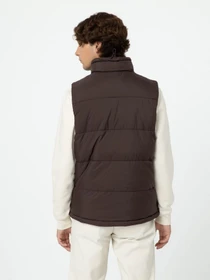 Куртки и дубленки Dickies Waldenburg модель DK0A4Y2KD711 Фото