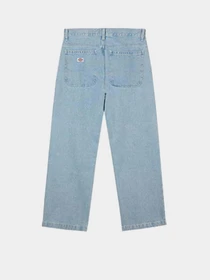 Джинси Dickies Double Knee Denim модель DK0A4Y3FLW01 Фото