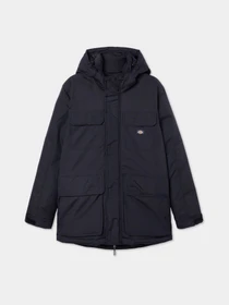 Куртки та дублянки Dickies GLACIER модель DK0A4Y3VBLK1 Фото