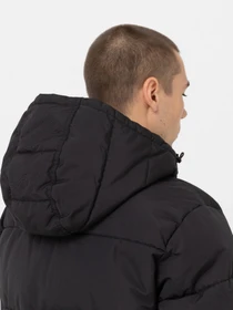 Куртки и дубленки Dickies Glacier модель DK0A4Y3WBLK1 Фото