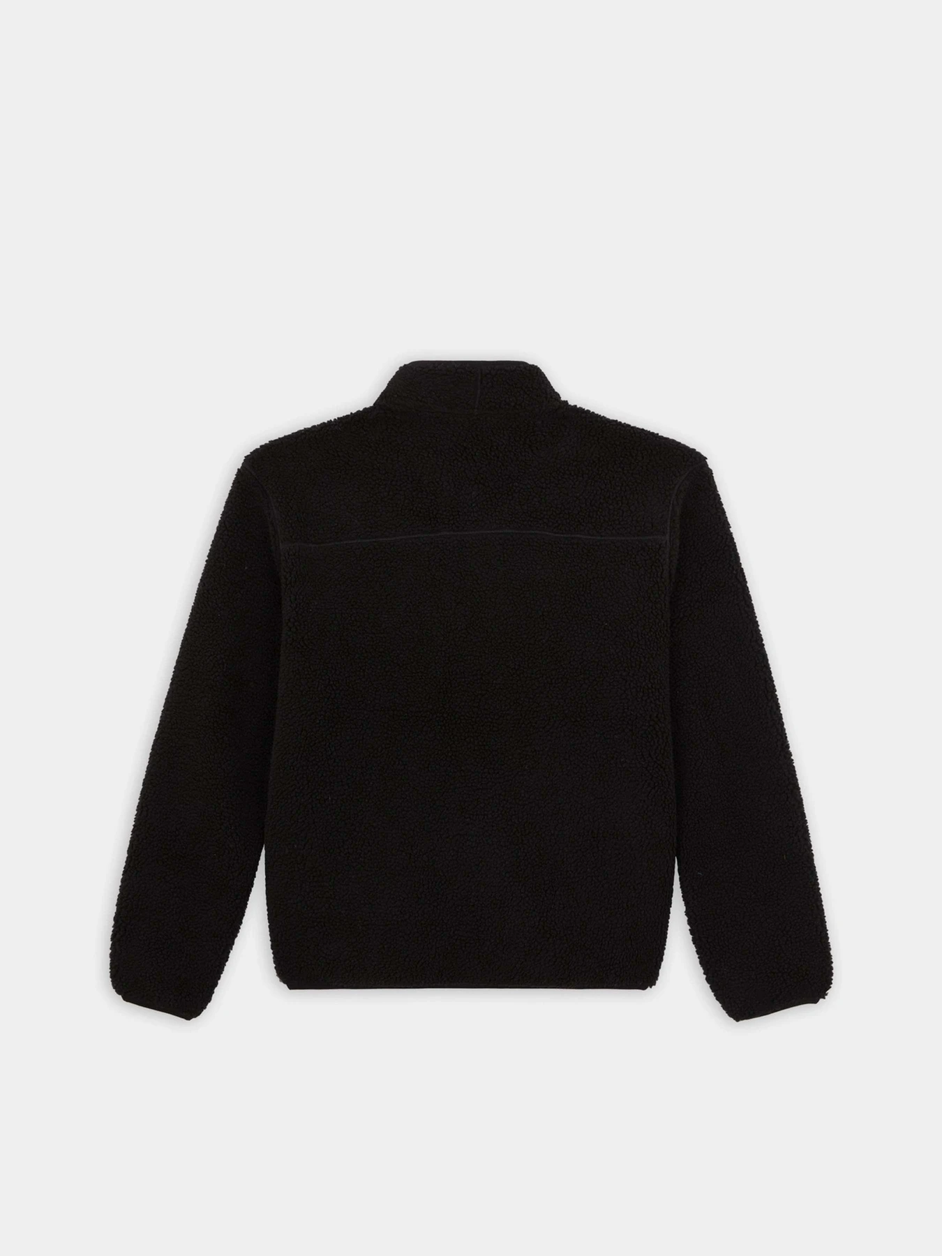 Худи и свитшоты Dickies Mount Hope модель DK0A4YEEBLK1 Худи и свитшоты Dickies Mount Hope модель DK0A4YEEBLK1 Фото