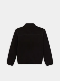 Худи и свитшоты Dickies Mount Hope модель DK0A4YEEBLK1 Фото