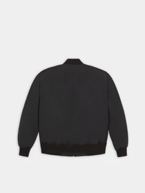 Куртки и дубленки Dickies Overbrook модель DK0A4YEQBLK1 Фото