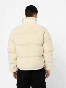 Куртки и дубленки Dickies Mount Hope Sherpa модель DK0A4YEVF901 Фото