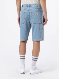 Шорти Dickies Garyville модель DK0A4XCKC151 Фото