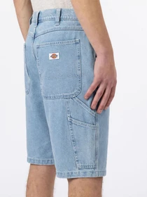 Шорти Dickies Garyville модель DK0A4XCKC151 Фото