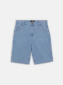 Шорти Dickies Garyville модель DK0A4XCKC151 Фото