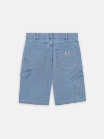 Шорти Dickies Garyville модель DK0A4XCKC151 Фото