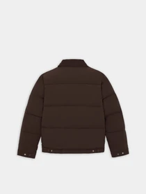 Куртки та дублянки Dickies Overbrook Eisenhower модель DK0A4YEXD711 Фото
